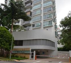 Scenic Heights (D12), Apartment #142185682